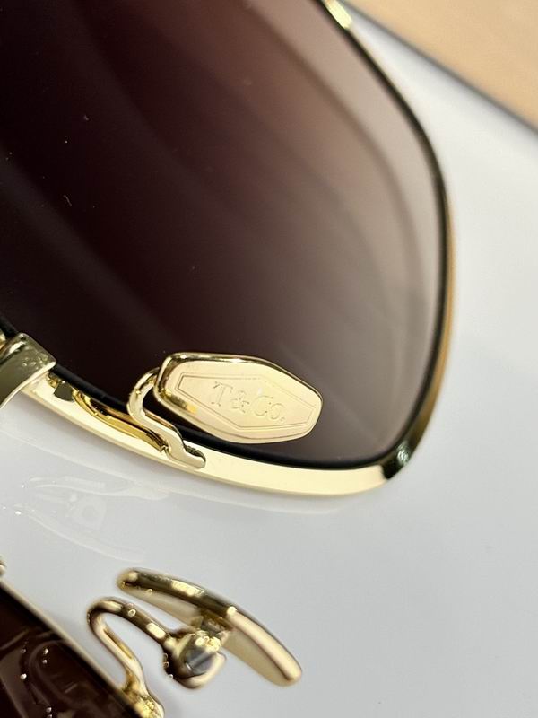 Tiffany&co Glasses sms (876)