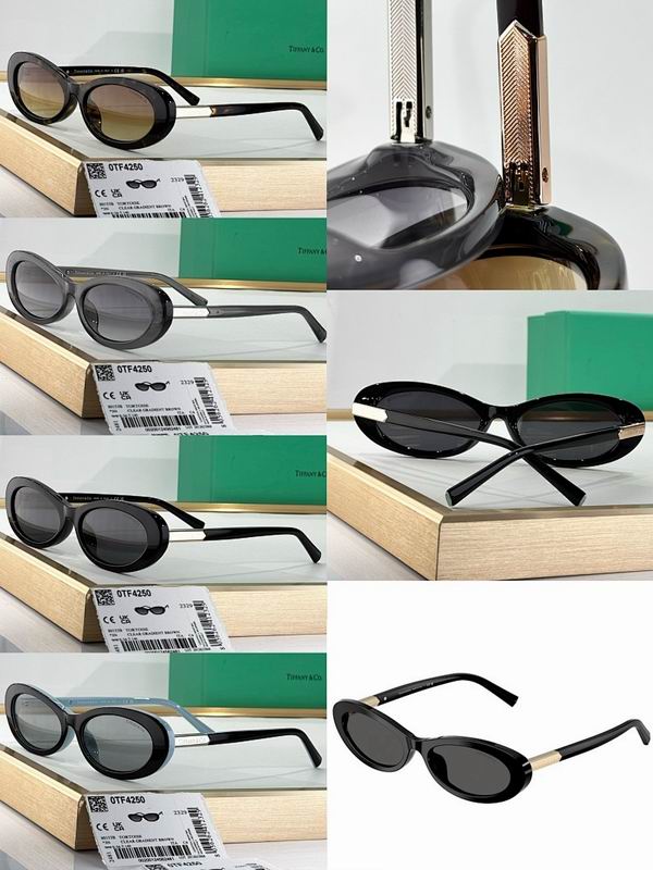 Tiffany&co Glasses sms (877)