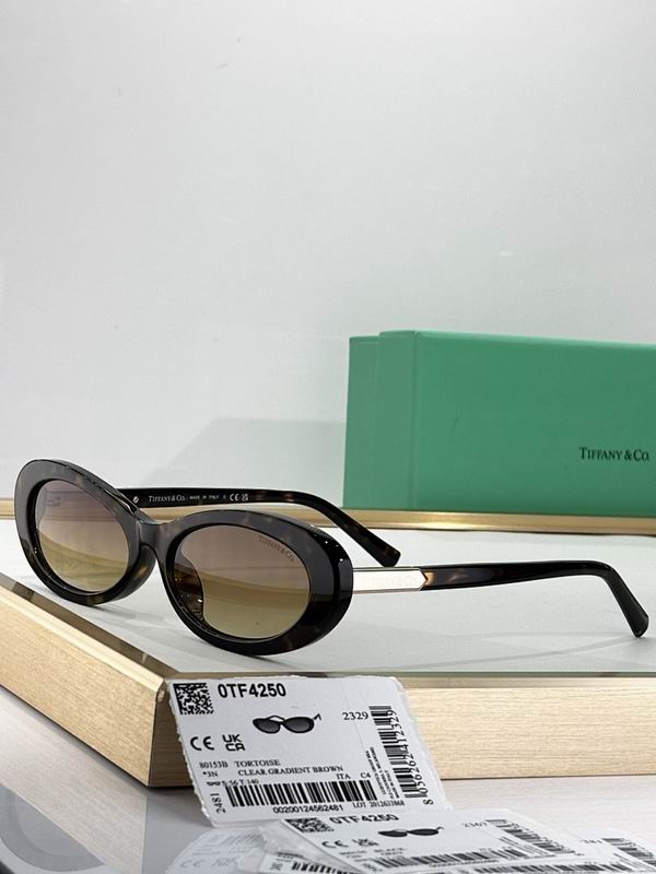 Tiffany&co Glasses sms (878)