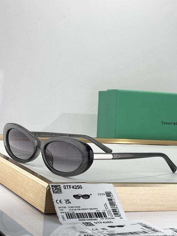 Tiffany&co Glasses sms (879)