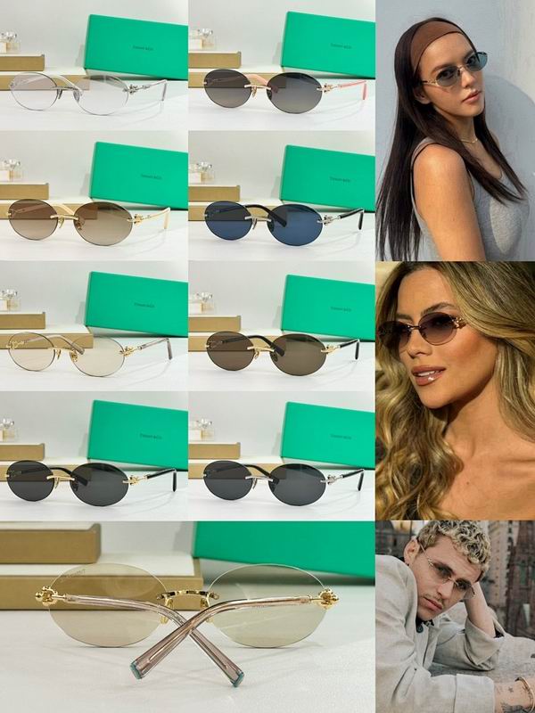 Tiffany&co Glasses sms (88)