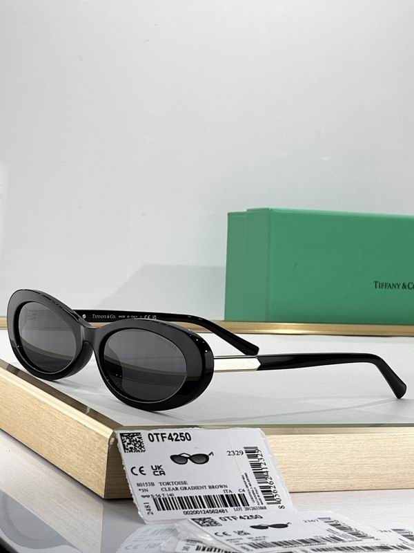 Tiffany&co Glasses sms (880)