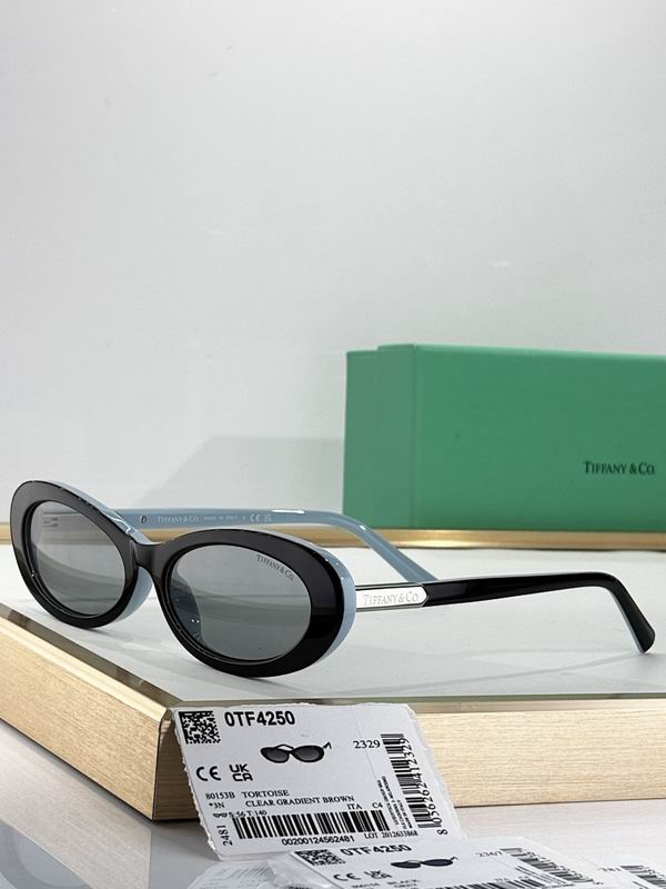 Tiffany&co Glasses sms (881)