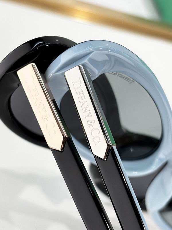 Tiffany&co Glasses sms (882)