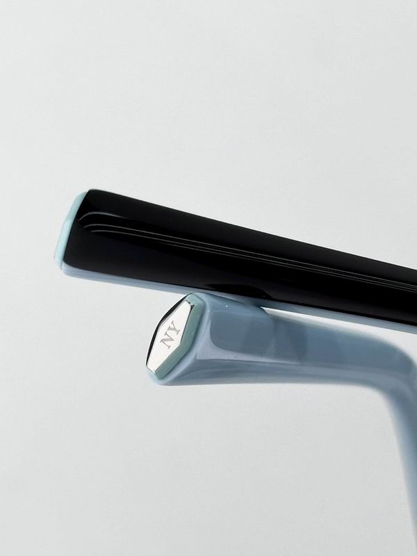 Tiffany&co Glasses sms (883)