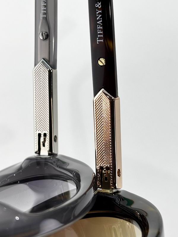 Tiffany&co Glasses sms (884)