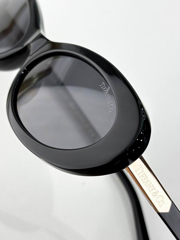 Tiffany&co Glasses sms (885)