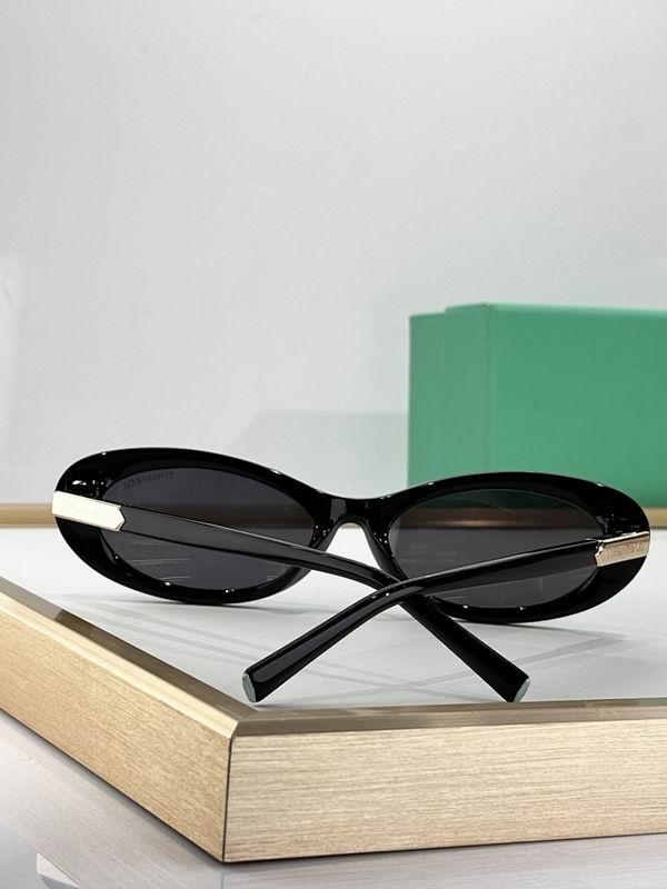 Tiffany&co Glasses sms (886)