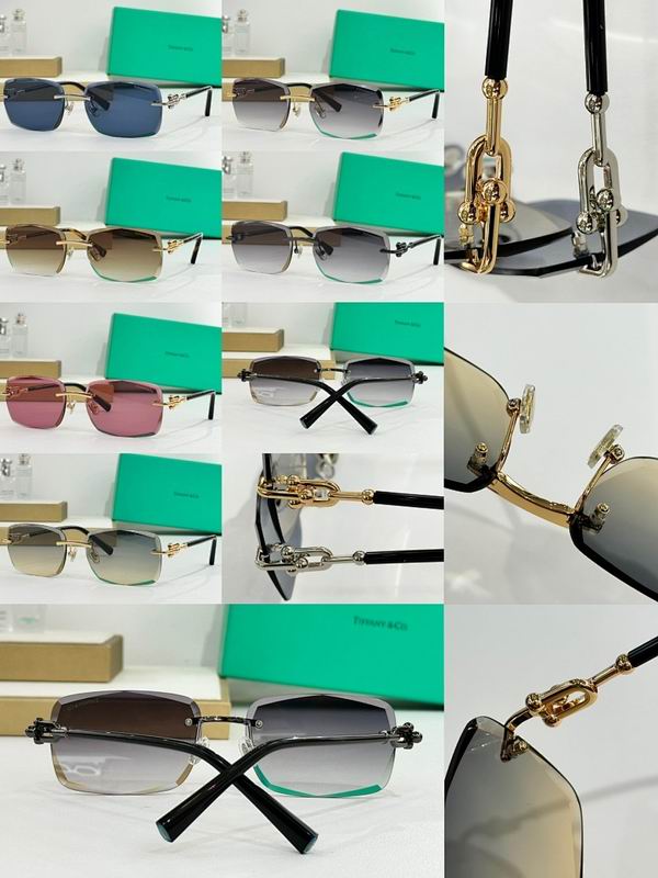 Tiffany&co Glasses sms (887)