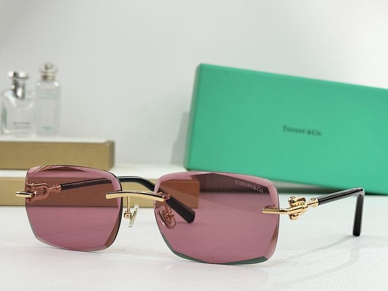 Tiffany&co Glasses sms (888)