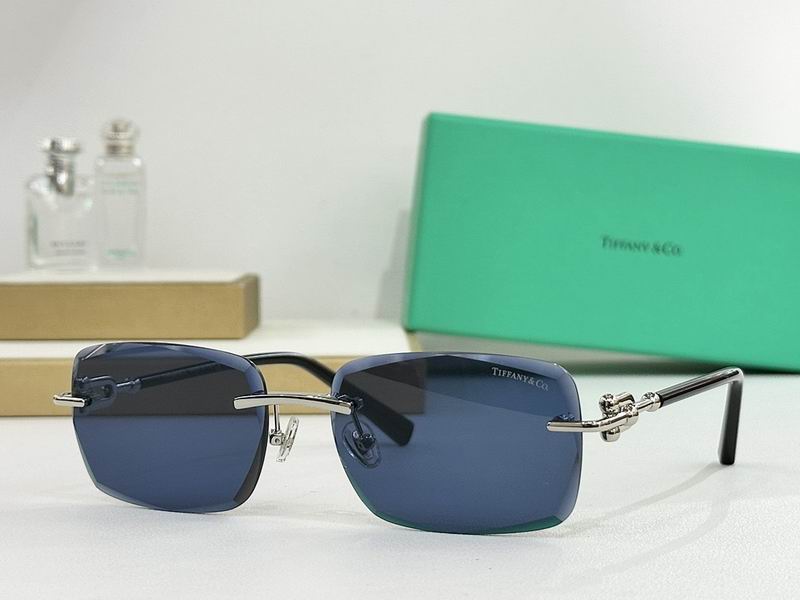 Tiffany&co Glasses sms (889)