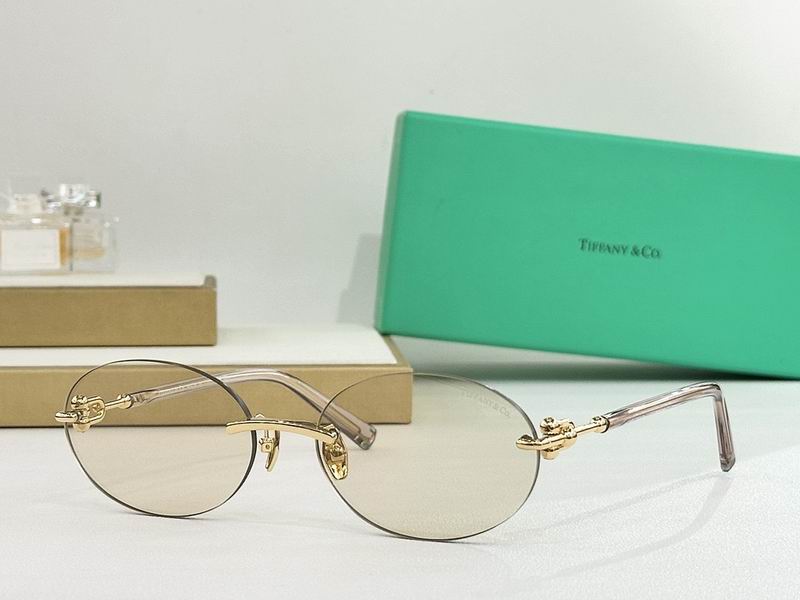 Tiffany&co Glasses sms (89)