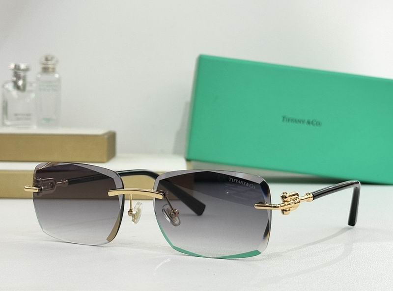 Tiffany&co Glasses sms (890)