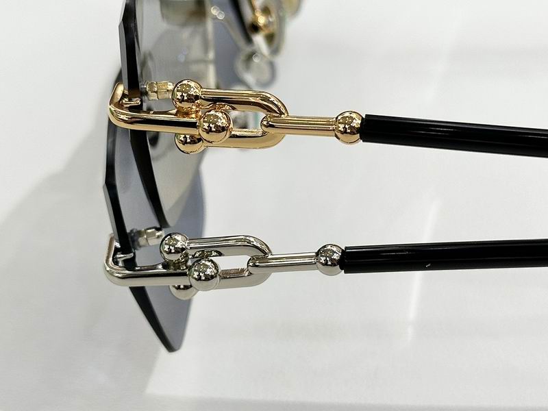 Tiffany&co Glasses sms (894)