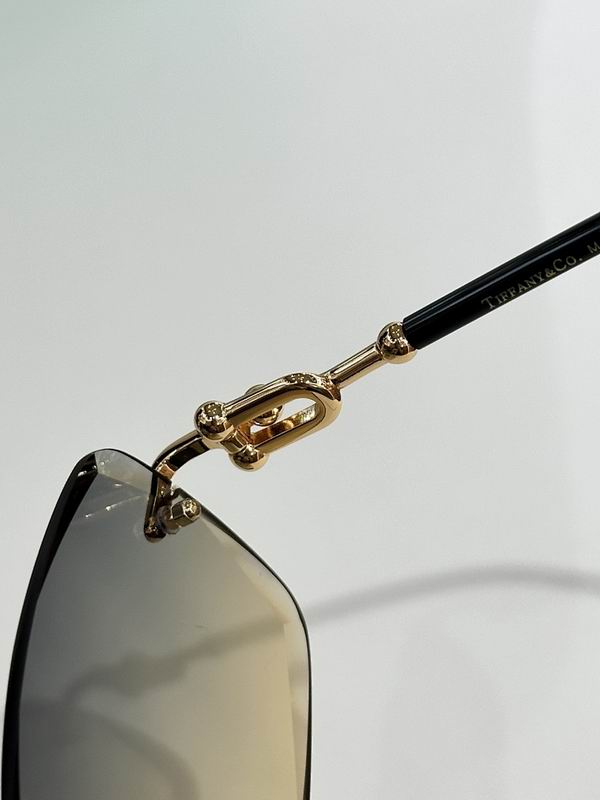 Tiffany&co Glasses sms (895)