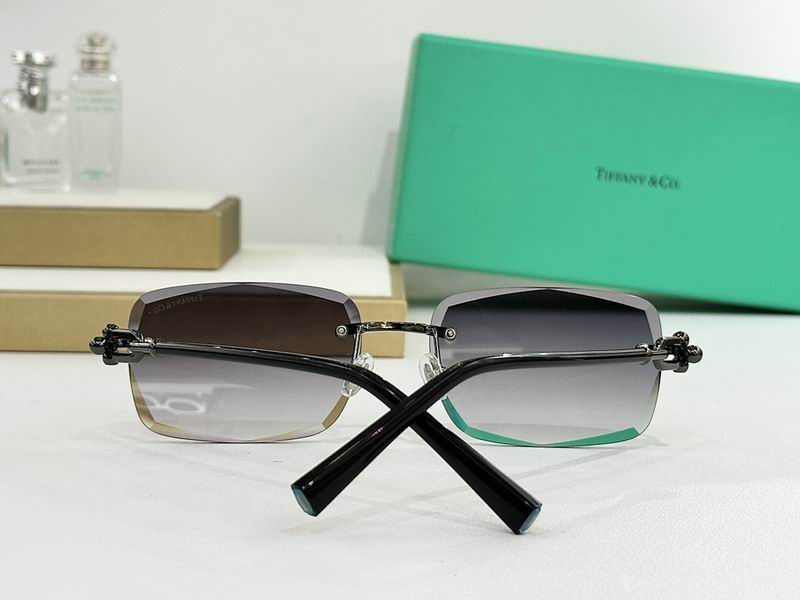 Tiffany&co Glasses sms (896)