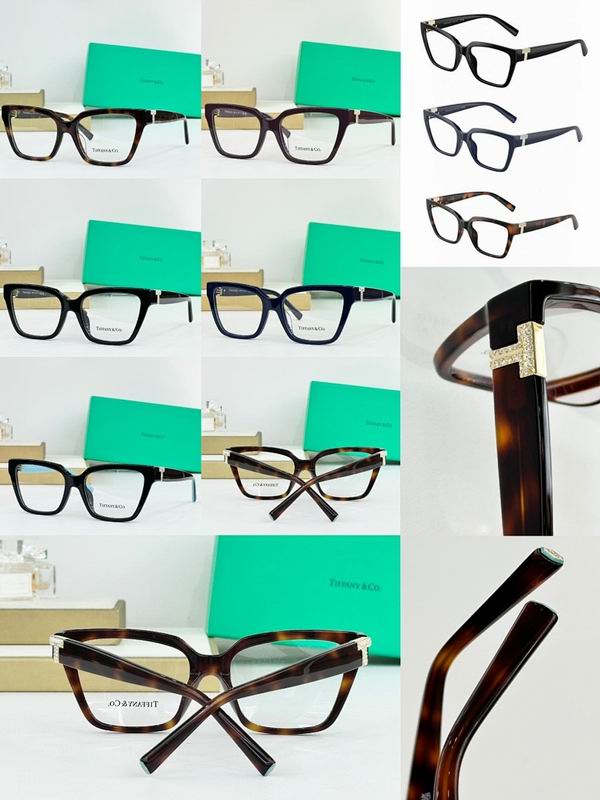 Tiffany&co Glasses sms (897)