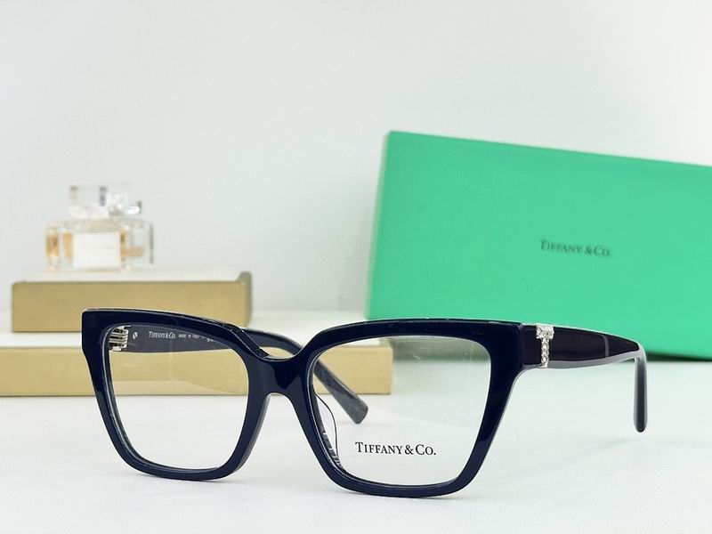 Tiffany&co Glasses sms (898)