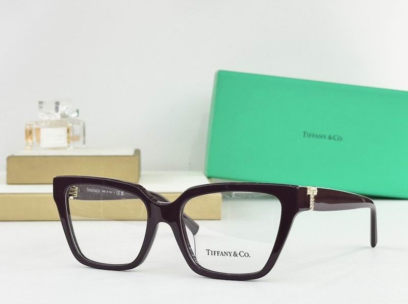 Tiffany&co Glasses sms (899)
