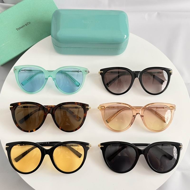 Tiffany&co Glasses sms (9)