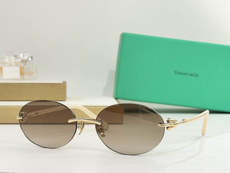 Tiffany&co Glasses sms (90)