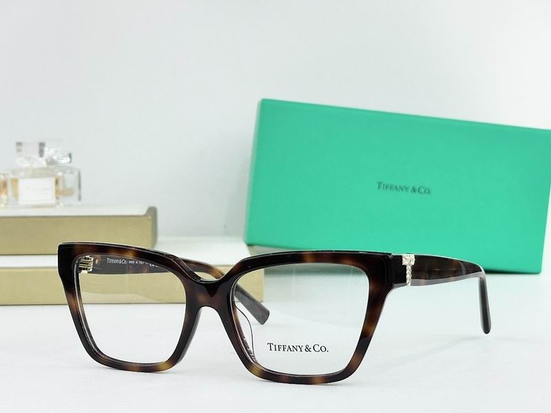 Tiffany&co Glasses sms (900)