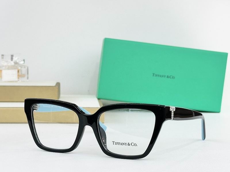 Tiffany&co Glasses sms (901)