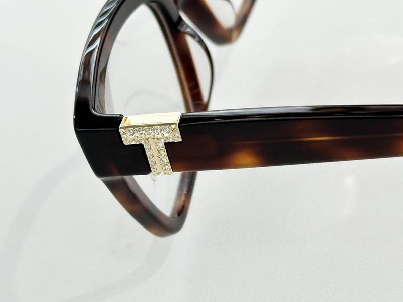 Tiffany&co Glasses sms (903)