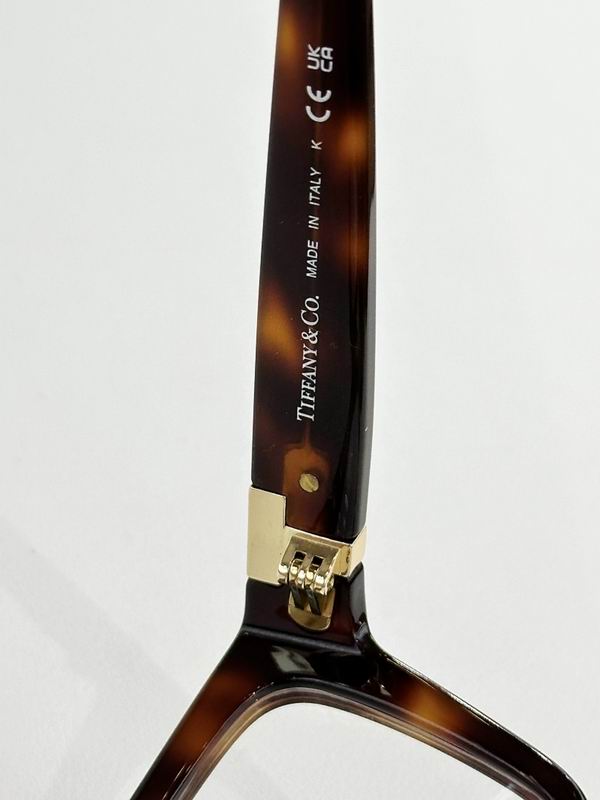 Tiffany&co Glasses sms (904)