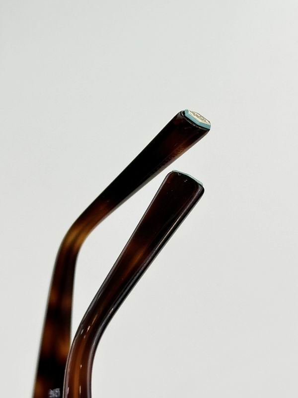 Tiffany&co Glasses sms (905)