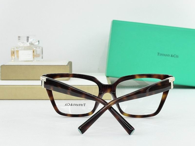 Tiffany&co Glasses sms (906)