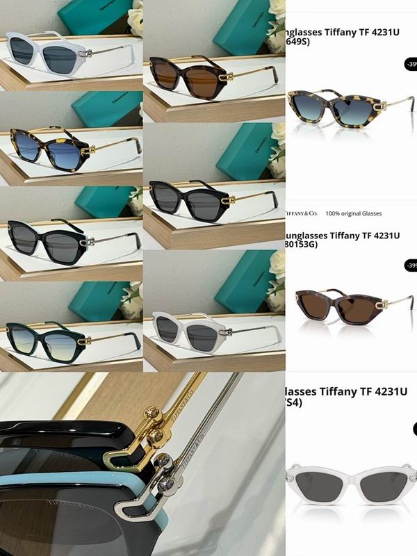 Tiffany&co Glasses sms (907)