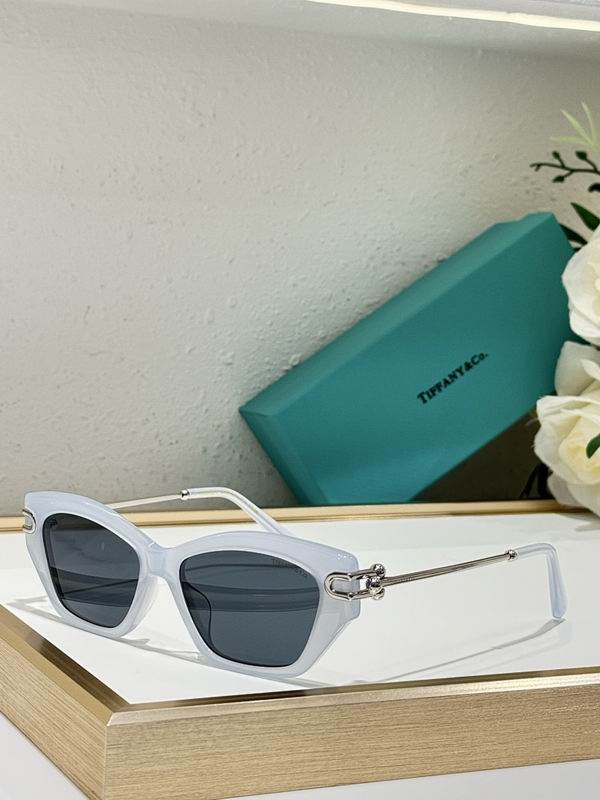 Tiffany&co Glasses sms (908)