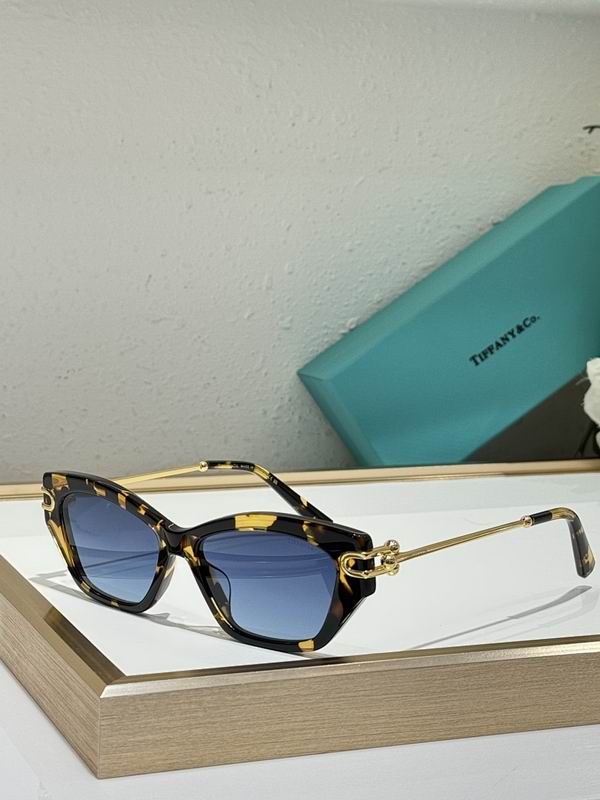 Tiffany&co Glasses sms (909)