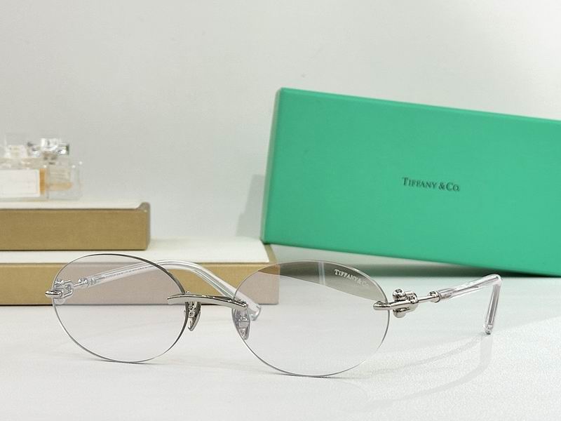 Tiffany&co Glasses sms (91)
