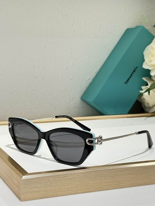 Tiffany&co Glasses sms (910)