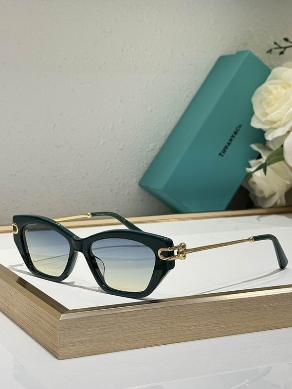 Tiffany&co Glasses sms (913)