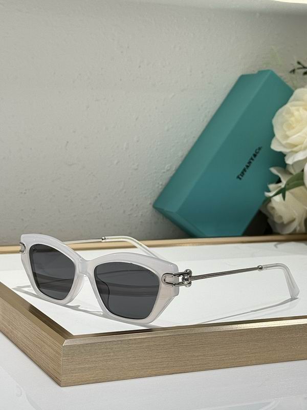 Tiffany&co Glasses sms (914)