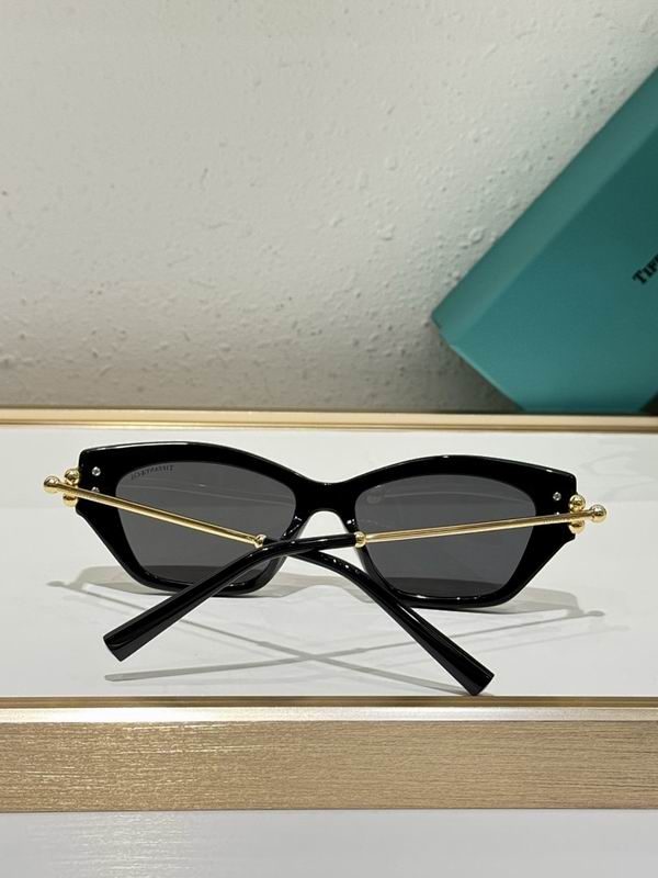 Tiffany&co Glasses sms (915)