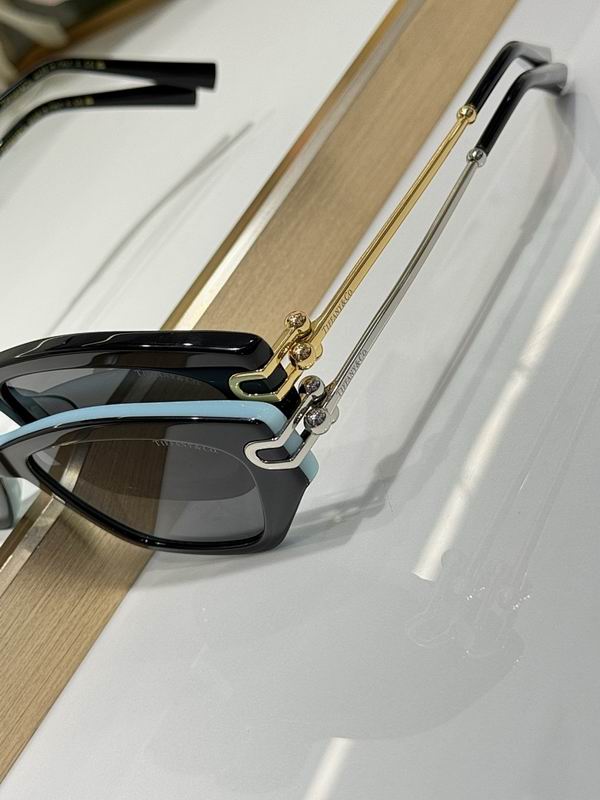 Tiffany&co Glasses sms (916)