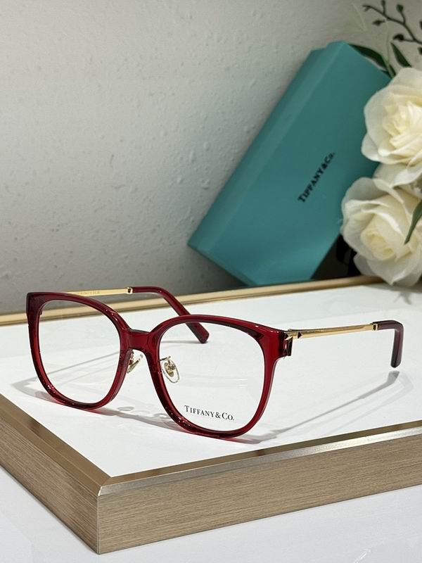 Tiffany&co Glasses sms (918)