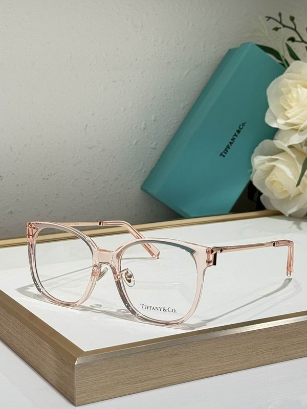 Tiffany&co Glasses sms (919)