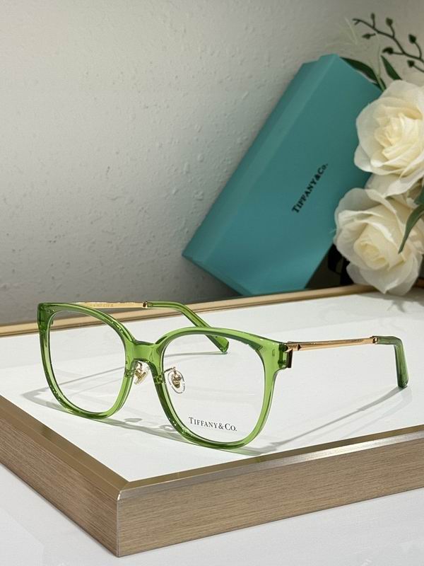 Tiffany&co Glasses sms (920)