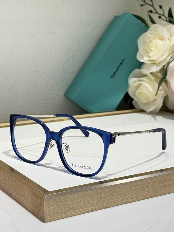 Tiffany&co Glasses sms (921)