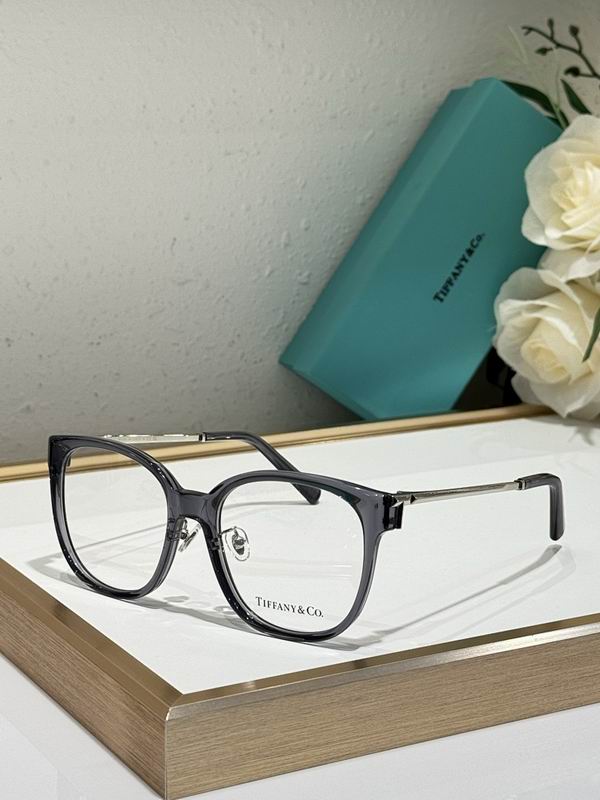 Tiffany&co Glasses sms (922)