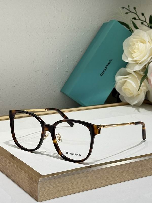 Tiffany&co Glasses sms (923)