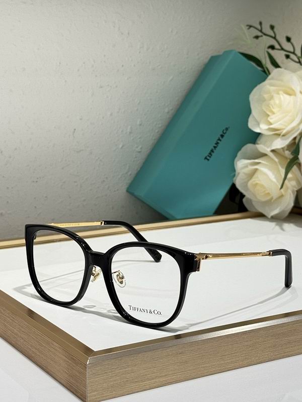 Tiffany&co Glasses sms (924)