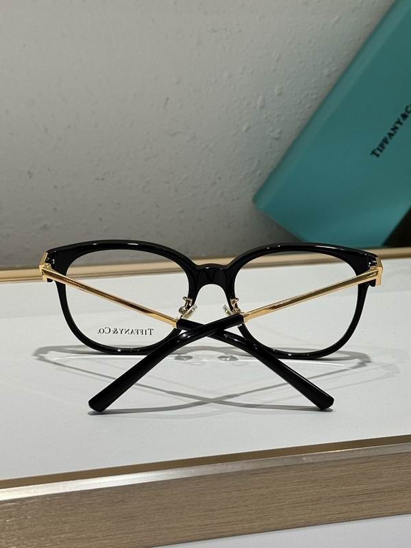 Tiffany&co Glasses sms (925)