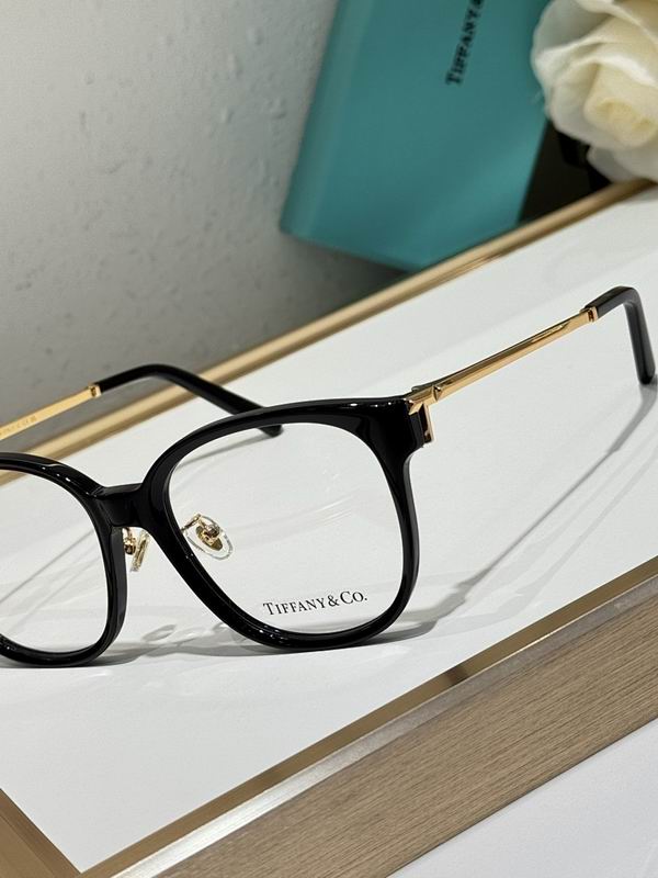 Tiffany&co Glasses sms (926)