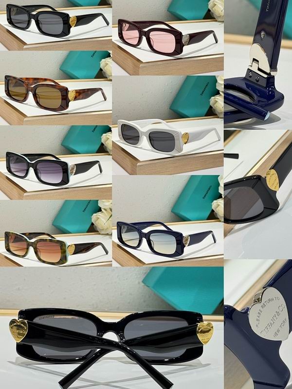 Tiffany&co Glasses sms (927)